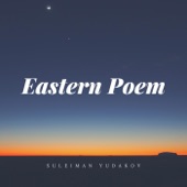 Eastern Poem artwork