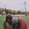 Jeremy Zucker - this is how you fall in love