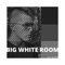 Big White Room - Ben Bailey lyrics