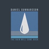 The Rain Will Come Back artwork