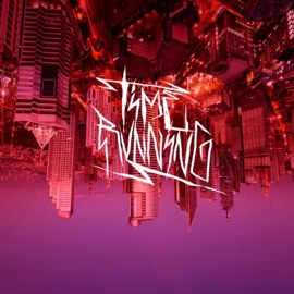 Time Running (feat. Tino Valentino & Allen Umali) Toro