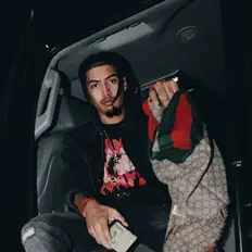 Allekoozy을(를) 듣고, 뮤직 비디오를 보고, 약력을 읽고, 투어 일정 등을 확인하세요!