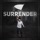 Surrender (feat. Monty G)