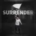 Surrender (feat. Monty G) song reviews