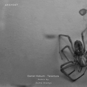 Tarantula - Single