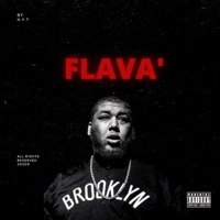Flava - Single - H.Y.T