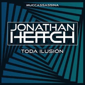 Toda Ilusión - Single