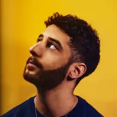 Listen to Moreno, watch music videos, read bio, see tour dates & more!