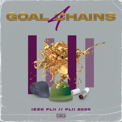 4 GoalChains - Single