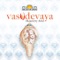 Narayan - Amol lyrics