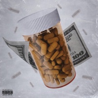 Meds! - Single - TEMPZ72