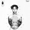 There's Alot Going On - VIC MENSA lyrics