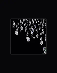 收听 Whyfye、观看音乐视频、阅读小传、查看巡演日期等 ！