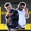 ملناش في الشمال (feat. Ali Loka) - Single