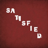 Satisfied - Single - Gravity