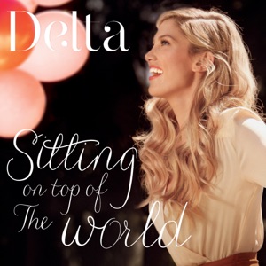 Sitting on Top of the World - EP