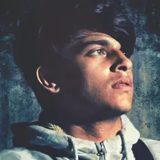 Dipan Basak सुनें, म्यूज़िक वीडियो देखें, बायो पढ़ें, दौरे की तारीखें और बहुत कुछ देखें!