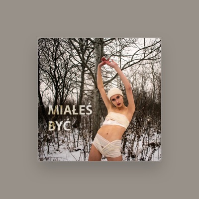Listen to LILIANA, watch music videos, read bio, see tour dates & more!