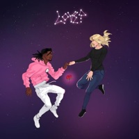 Love? - Single - CharacTer The Glitch