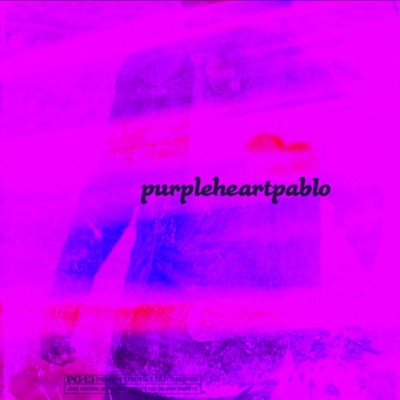 Blurry Days - Single