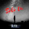 Guzens "El Imaginante" - Solo Tu