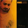 Ninos David - Mokhneya
