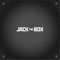 Jazzin - Jack The Box, Tyree Cooper & Bobby Starrr lyrics