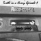 Speedy Bearson - SpeedyTimmyEXP lyrics