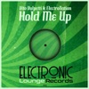 Hold Me Up - Single