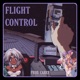 Flight Control Single