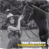Tara Thompson - Tennessee's Wild