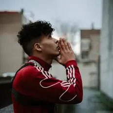 Listen to Iltunsi, watch music videos, read bio, see tour dates & more!