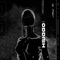 Oddish - Daxl lyrics