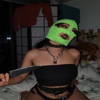 Diss Appointment (feat. T.R.3) - Single - Bobo.The.Outlaw