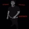 No Witness (feat. Jdot Breezy) - Duece1 lyrics