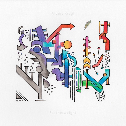 Album artwork