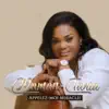 Maman Tania - Appelez-moi miracle