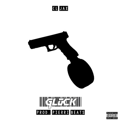 Glock - Single