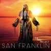 San Franklin - Faith