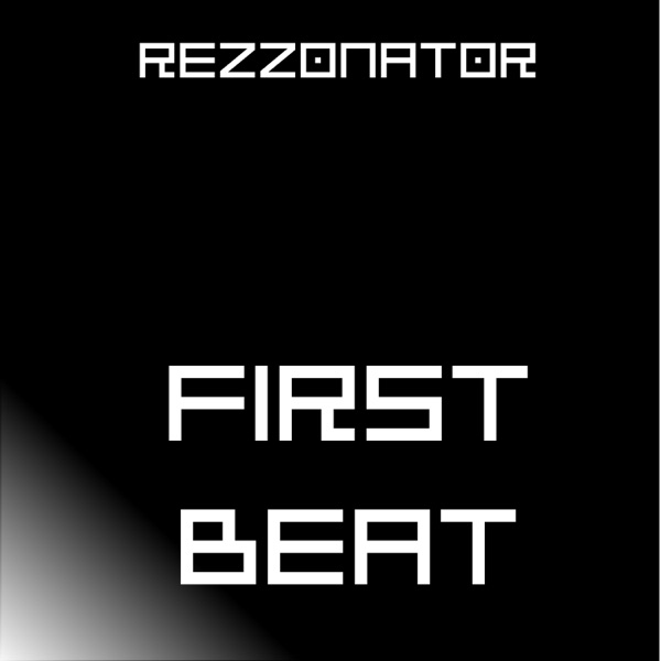 First Beat - Single