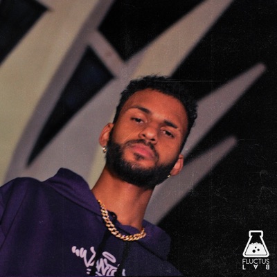 Predestinado - Single