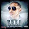 T.R.E.L - Maddteck lyrics