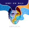 Hindi Rin Pala - Single