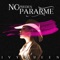 No Pueden Pararme - Single