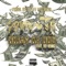 Double T's (feat. Do-Rong) - Dojah Da Don lyrics
