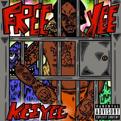 Free Yee