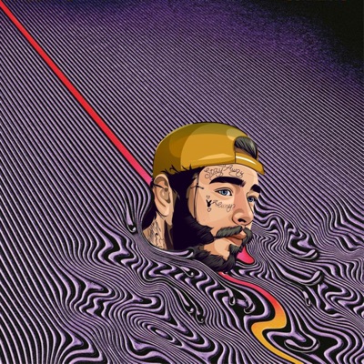 SirLofi - Congratulations, The Less I Know the Better