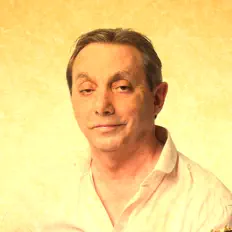 Ascolta Tutti, guarda video musicali, leggi la biografia, vedi le date del tour & altro!