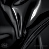 Footsteps in the Dark, Pts. 1 & 2 cover art