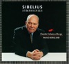 Chamber Orchestra of Europe Symphony No. 5 in E-Flat Major, Op. 82: I. Tempo molto moderato - Allegro moderato Sibelius: Symphonies 1-7